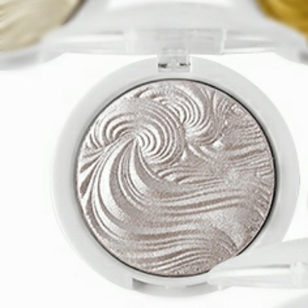 MISS ROSE PROFESSIONAL MAKEUP HIGHLIGHTER